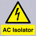 ac-isolator~